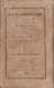 Mrs Mary Sewell, Wright / Our Father's Care A Ballad 1864 Civil War