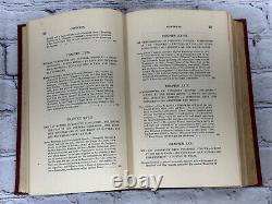 My Story of the War A women's Narrative by Mary A. Livermore Civil War 1889