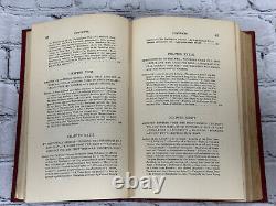 My Story of the War A women's Narrative by Mary A. Livermore Civil War 1889