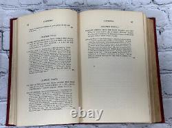 My Story of the War A women's Narrative by Mary A. Livermore Civil War 1889
