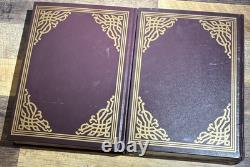 NEW Alfred Guernsey/HARPER'S PICTORIAL HISTORY OF THE CIVIL WAR 2-Volume 1st ed
