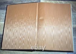 NEW Alfred Guernsey/HARPER'S PICTORIAL HISTORY OF THE CIVIL WAR 2-Volume 1st ed