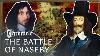 Naseby The Grim Battle That Decided The English Civil War History Of Warfare Chronicle