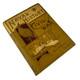 Naval History Of The Civil War 1st Ed 1886 Adm David Porter Confederate Union