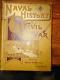 Naval History Of The Civil War Admiral David D Porter 1886