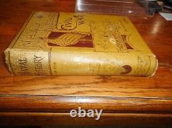 Naval History of the Civil War Admiral David D Porter 1886