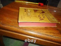 Naval History of the Civil War Admiral David D Porter 1886