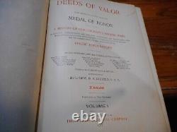 Naval History of the Civil War Admiral David D Porter 1886