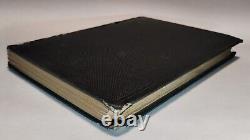 New York City During The American Revolution Maps & Book 1861 Civil War HC Book