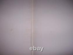 New York In The War Of The Rebellion Vols 1,2,3,4, Third Edition 1909 Hardcover