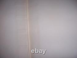 New York In The War Of The Rebellion Vols 1,2,3,4, Third Edition 1909 Hardcover