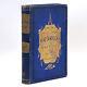 Nine Campaigns In Nine States Civil War History Of 59th Illinois Infantry Herr