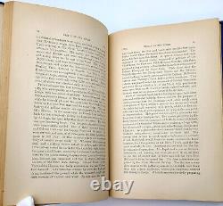 Nine Campaigns in Nine States Civil War History of 59th Illinois Infantry Herr