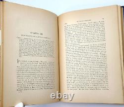 Nine Campaigns in Nine States Civil War History of 59th Illinois Infantry Herr