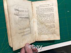 Nine Months in the Quartermaster's Department 1862 Civil War Book