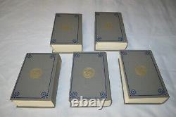 North Carolina Regiments 1861-65 CIVIL War Only 500 Printed #038 Of 500
