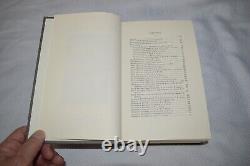 North Carolina Regiments 1861-65 CIVIL War Only 500 Printed #038 Of 500