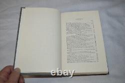 North Carolina Regiments 1861-65 CIVIL War Only 500 Printed #038 Of 500