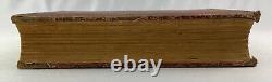 Noted Guerrillas, or the Warfare of the Border, John N. Edwards, 1879, HC
