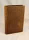 Officers Of Our Union Army And Navy Vol. I 1862 Civil War Military