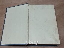 OLD Deeds Of Daring By Both Blue And Gray Kelsey 1883 GREAT CIVIL WAR 1st Ed