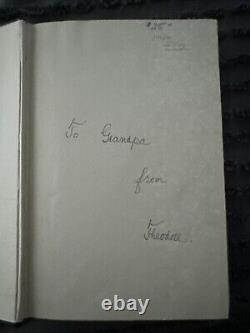 ON HAZARDOUS SERVICE SCOUTS & SPIES OF NORTH & SOUTH CIVIL WAR (pre-CIA)