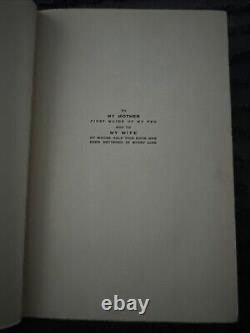 ON HAZARDOUS SERVICE SCOUTS & SPIES OF NORTH & SOUTH CIVIL WAR (pre-CIA)