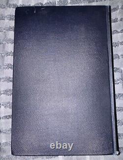 ON HAZARDOUS SERVICE SCOUTS & SPIES OF NORTH & SOUTH CIVIL WAR (pre-CIA)