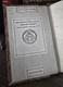 Old English Book 1717 The History Of The Rebellion And Civil Wars In England