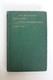 Original 1868 Society Army Of Cumberland, Annual Report, Civil War Book, 1st Ed