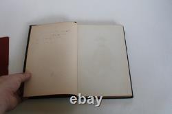 Original 1868 Society Army of Cumberland, Annual Report, Civil War Book, 1st Ed