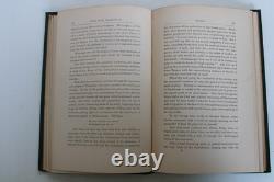 Original 1868 Society Army of Cumberland, Annual Report, Civil War Book, 1st Ed Original 1868 Society Army of Cumberland, Annual Report, Civil War Book, 1st Ed