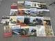 Osprey Publishing Military History Book Lot 25 Books Paperback Civil War Ww2 +