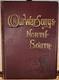 Our War Songs North And South 1887 Civil War Music Songbook Brainards