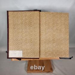 Our War Songs North and South 1887 Civil War Music Songbook Brainards