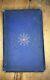 Out Of Sweet Solitude 1873 By Donnelly, Eleanor Cecilia First Edition Civil War