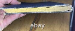 Out Of Sweet Solitude 1873 By Donnelly, Eleanor Cecilia First Edition Civil War