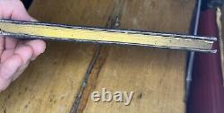 Out Of Sweet Solitude 1873 By Donnelly, Eleanor Cecilia First Edition Civil War