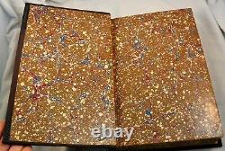 PERSONAL MEMOIRS OF U. S. GRANT 1885 Two Volumes Civil War Military Fine Binding