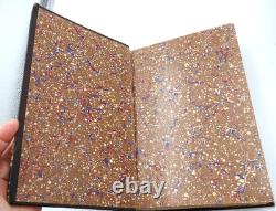 PERSONAL MEMOIRS OF U. S. GRANT 1885 Two Volumes Civil War Military Fine Binding