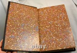 PERSONAL MEMOIRS OF U. S. GRANT 1885 Two Volumes Civil War Military Fine Binding