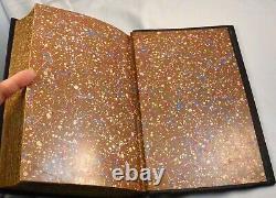 PERSONAL MEMOIRS OF U. S. GRANT 1885 Two Volumes Civil War Military Fine Binding
