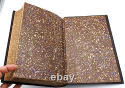 PERSONAL MEMOIRS OF U. S. GRANT 1885 Two Volumes Civil War Military Fine Binding