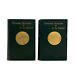 Personal Memoirs Of U. S. Grant First Edition 1885 2 Volumes, Charles L. Webster