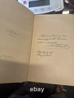 Personal Memoirs of U. S. Grant (Volumes I and II, 1885)