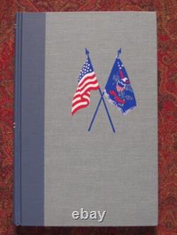 Personal Recollections Of The CIVIL War By Gen John Gibbon New In Shrink Wrap