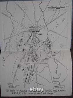 Personal Recollections Of The CIVIL War By Gen John Gibbon New In Shrink Wrap