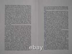 Personal Recollections Of The CIVIL War By Gen John Gibbon New In Shrink Wrap