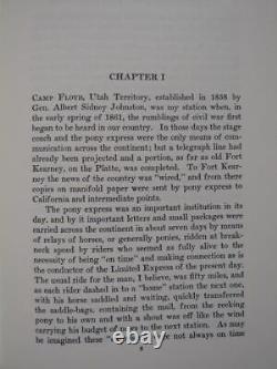 Personal Recollections Of The CIVIL War By Gen John Gibbon New In Shrink Wrap