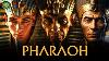 Pharaoh Kings Of Ancient Egypt Documentary